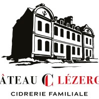 Cidrerie Château Lézergé S.C.E.A