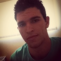 Deyvis Amador