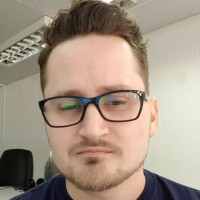 Renato Dalvechio Alves