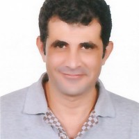 Ahmed Ragaie