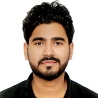 Ritesh Kumar
