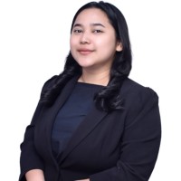 Marcella Stefania Yunitasari