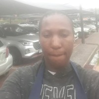 Tanith tanithgugulethunxumalo