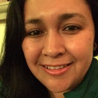Monserrat Garibay Castro