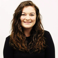 Jessica Dunkleberger