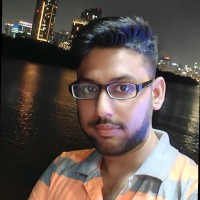 Ankit Gupta