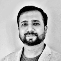Nitin Kulkarni