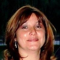 Pamela P. Correa Nuñez
