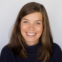 Dorothee Kröger