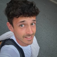Laurent Bayle
