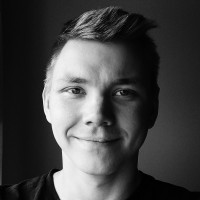Timo Isometsä