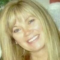 Maureen Garnett Long