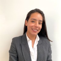 Regina León Ramírez