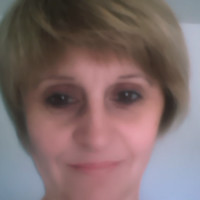 BRIGITTE RIBOLI