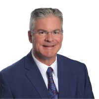 Stephen Engel