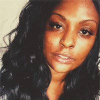 Lala Dasilva