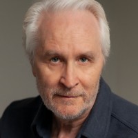 Alex Nibley