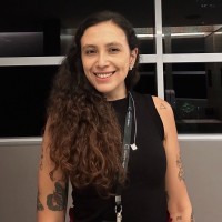 Júlia Benedete