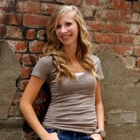 Jenna Stark