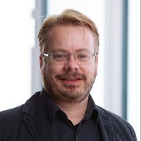 Pascal Fleer