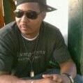 Eddie Joseph