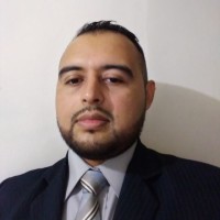 Luis Enrique Rodriguez Aspiros
