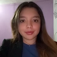 Avril Muñoz Olvera