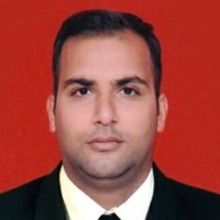 RahulKumar Mishra