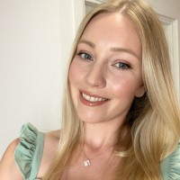 Kirsty Fox
