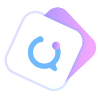 Online Vip  Consulting
