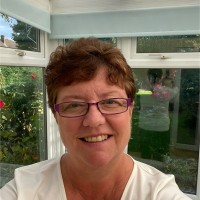 Louise Fountain