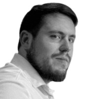 Juan Miguel Navarro Guillem