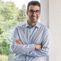 Jon Aitor Oyarzabal Palazuelos