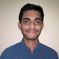 Swaraj Kumar Panda