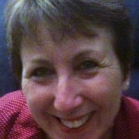 Sheree Conway