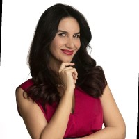 Sonia Sangiorgio