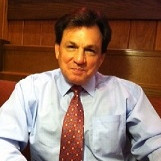 Rick Marchese