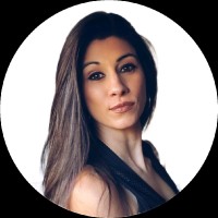 Estela Almarza Rodríguez