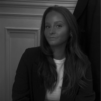 Stella Crozzoli