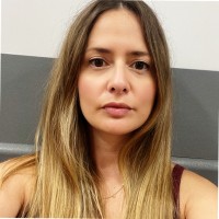 Maria Papakosta