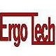 Ergo Tech