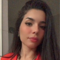 Diênifer Lacerda