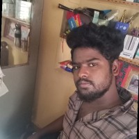 S Karuppa Samy