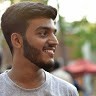 Vishal Menon