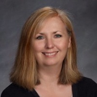 Ginnii Laurie