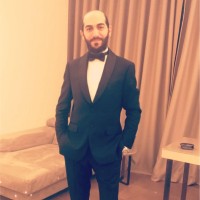 Loay Hejazi