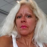 Nathalie Martin