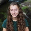 Abbie Ortell