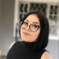 Madlyn Santos