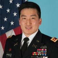 Lee Hafkemeyer